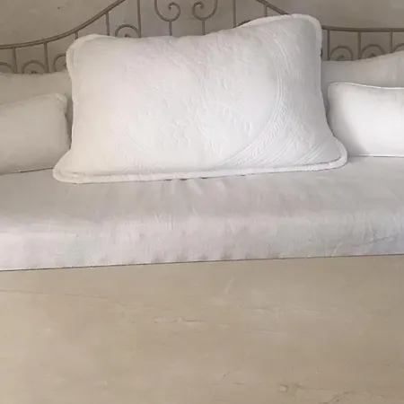 Bed & Breakfast Les Vieux Murs *